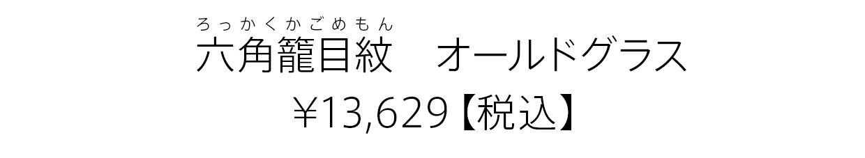 ¥13,629【税込】