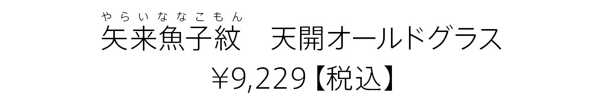 ¥9,229【税込】